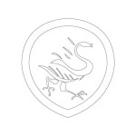 광성보 쌍충비각 수막새(1494) | 디자인문양 | 전통문양 | 배워봐요 문화지식 | 문화포털 디자인문양 | 전통문양 | 배워봐요 문화지식 |  문화포털