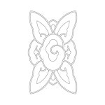 디자인문양-상세페이지 | 전통문양-문화포털