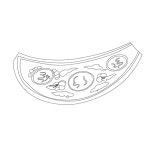 형태별/용도별 문양 (상세) - 문화포털