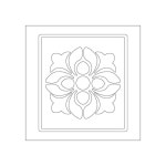운곡서원(1748) | 디자인문양 | 전통문양 | 배워봐요 문화지식 | 문화포털 디자인문양 | 전통문양 | 배워봐요 문화지식 |  문화포털