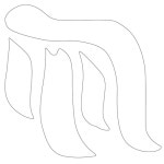 형태별문양-상세페이지 | 전통문양-문화포털