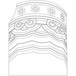 형태별문양-문화지식-문화포털