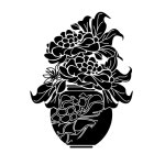 능화판(5670) | 디자인문양 | 전통문양 | 배워봐요 문화지식 | 문화포털 디자인문양 | 전통문양 | 배워봐요 문화지식 |  문화포털