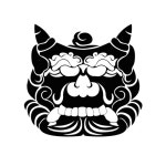 장릉 무석인(426) | 디자인문양 | 전통문양 | 배워봐요 문화지식 | 문화포털 디자인문양 | 전통문양 | 배워봐요 문화지식 |  문화포털