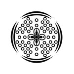 기타(4308) | 디자인문양 | 전통문양 | 배워봐요 문화지식 | 문화포털 디자인문양 | 전통문양 | 배워봐요 문화지식 |  문화포털