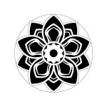 디자인문양 (상세) - 문화포털
