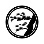디자인문양 (상세) - 문화포털