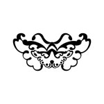 디자인문양 (상세) - 문화포털