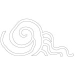 용도별문양-상세페이지 | 전통문양-문화포털