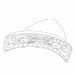 형태별/용도별 문양 (상세) - 문화포털