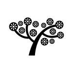 디자인문양 (상세) - 문화포털