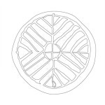 형태별문양-상세페이지 | 전통문양 - 문화포털