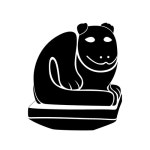 디자인문양 (상세) - 문화포털