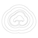 형태별문양-문화지식-문화포털