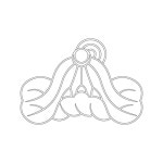 (주)나원플랜트 | 내원사 선나원(3657) | 디자인문양 | 전통문양 | 배워봐요 문화지식 | 문화포털 디자인문양 | 전통문양 | 배워봐요 문화지식 | 문화포털
