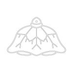 보련각문화인쇄 | 수덕사 법고각 주련(1620) | 디자인문양 | 전통문양 | 배워봐요 문화지식 | 문화포털 디자인문양 | 전통문양 | 배워봐요 문화지식 | 문화포털