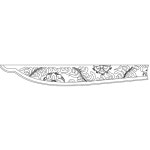 형태별문양-문화지식-문화포털