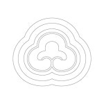 디자인문양 (상세) - 문화포털