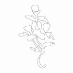 용도별문양-상세페이지 | 전통문양 - 문화포털