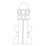 형태별/용도별 문양 (상세) - 문화포털