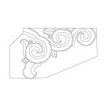 디자인 문양 < 문화포털