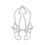 수원화성행궁 신풍루 옥좌 등받이(1206) | 디자인문양 | 전통문양 | 배워봐요 문화지식 | 문화포털 디자인문양 | 전통문양 | 배워봐요 문화지식... 