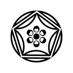 운곡서원(847) | 디자인문양 | 전통문양 | 배워봐요 문화지식 | 문화포털 디자인문양 | 전통문양 | 배워봐요 문화지식 |  문화포털