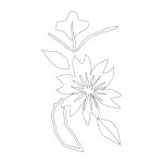 형태별문양-상세페이지 | 전통문양 - 문화포털