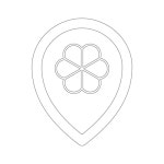 광성보 쌍충비각 수막새(1492) | 디자인문양 | 전통문양 | 배워봐요 문화지식 | 문화포털 디자인문양 | 전통문양 | 배워봐요 문화지식 |  문화포털