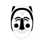 디자인문양 (상세) - 문화포털