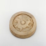 형태별/용도별 문양 (상세) - 문화포털