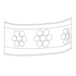 용도별문양-상세페이지 | 전통문양 - 문화포털