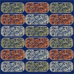 영릉 효종릉 무석인(1004618) | 디자인문양 | 전통문양 | 배워봐요 문화지식 | 문화포털 디자인문양 | 전통문양 | 배워봐요 문화지식 |  문화포털