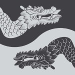 수원화성행궁 신풍루 옥좌(1004392) | 디자인문양 | 전통문양 | 배워봐요 문화지식 | 문화포털 디자인문양 | 전통문양 | 배워봐요 문화지식... 