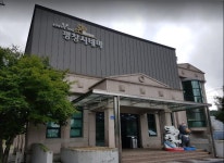 상품(상세) | 문화N티켓 문화N티켓