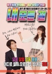 N문화비KSNET_1 | 문화N티켓 문화N티켓