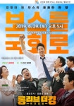 N문화비KSNET_1 | 문화N티켓 문화N티켓