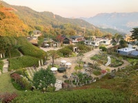 문화N티켓  문화N티켓