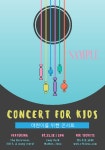 공연 < 공연 < 문화 N 티켓 [문화N티켓] 콘서트 포 키즈 어린이를 위한 콘서트
