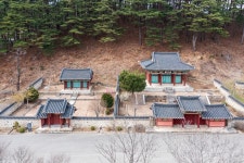 문화자료관(목록) | 배워봐요 문화지식 | 문화포털 문화자료관(목록) | 배워봐요 문화지식 |  문화포털