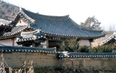 문화자료관(목록) | 배워봐요 문화지식 | 문화포털 문화자료관(목록) | 배워봐요 문화지식 |  문화포털
