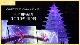 문화포털-국내외 문화영상 문화TV | 상세