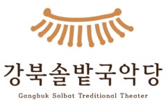 문화포털 통합검색 - 문화포털-통합검색-문화포털