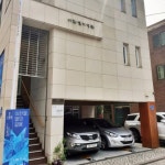 문화공간단체-문화시설 - 문화포털 [문화포털 문화공간·단체]이한열기념관