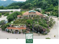 문화포털 통합검색 - 문화포털-통합검색-문화포털