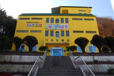 문화포털 통합검색 - 문화포털-통합검색-문화포털