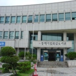 문화포털 통합검색 - 문화포털-통합검색-문화포털