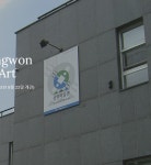 문화포털 통합검색 - 문화포털-통합검색-문화포털