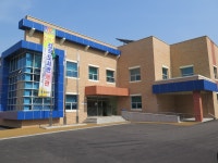 이미지 통합검색 - 문화포털-통합검색-문화포털