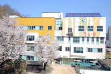 문화포털 통합검색 - 문화포털-통합검색-문화포털